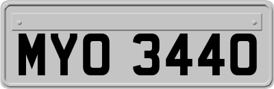 MYO3440