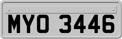 MYO3446