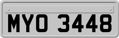MYO3448