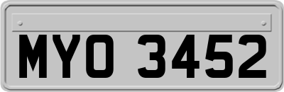 MYO3452