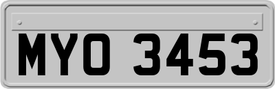 MYO3453