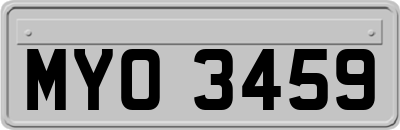 MYO3459