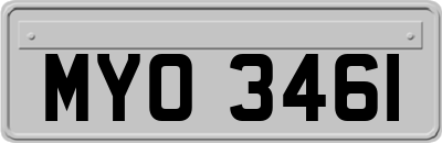 MYO3461