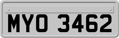 MYO3462