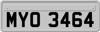 MYO3464