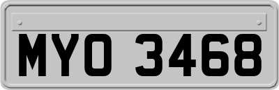 MYO3468