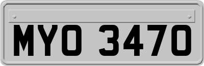 MYO3470