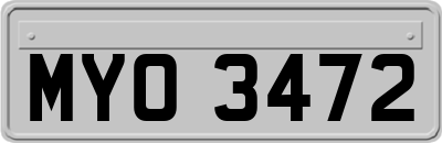 MYO3472