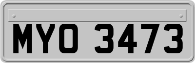 MYO3473