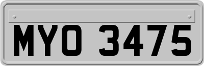 MYO3475