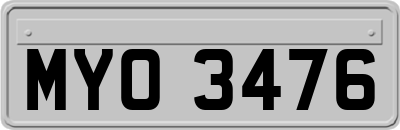 MYO3476
