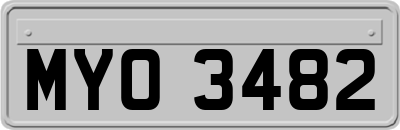 MYO3482