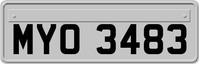 MYO3483