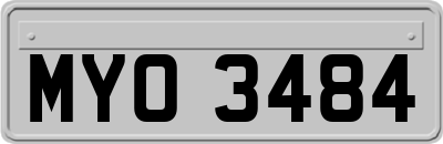 MYO3484