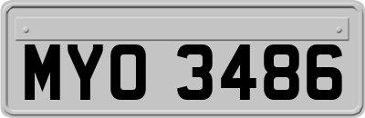 MYO3486