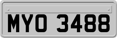 MYO3488