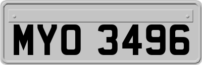 MYO3496