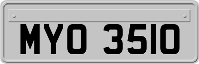 MYO3510