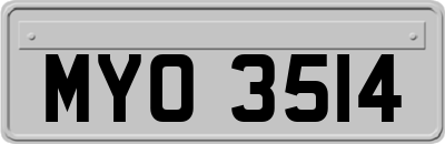 MYO3514