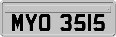 MYO3515
