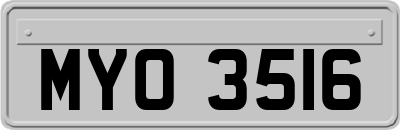 MYO3516