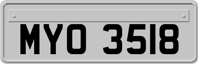 MYO3518