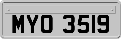 MYO3519