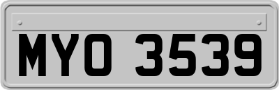 MYO3539