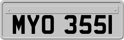 MYO3551
