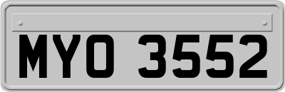 MYO3552