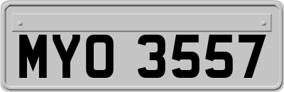 MYO3557