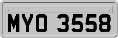 MYO3558