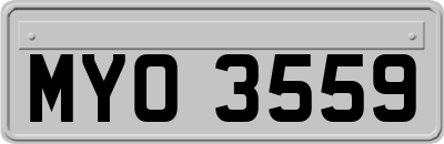 MYO3559