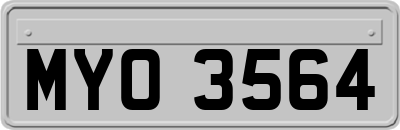 MYO3564