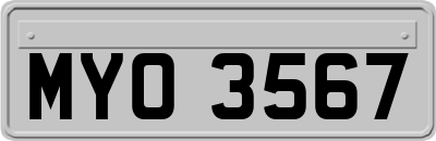 MYO3567
