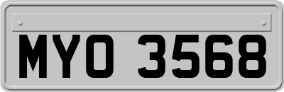 MYO3568