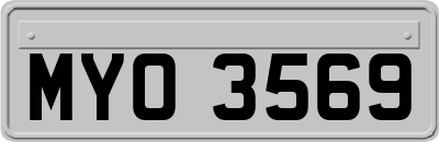MYO3569