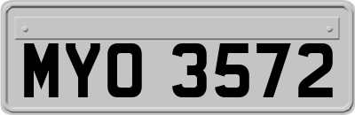 MYO3572