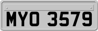MYO3579