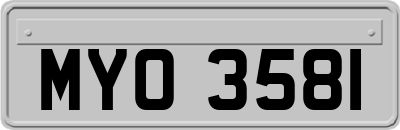 MYO3581