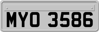 MYO3586