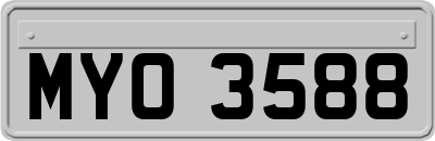 MYO3588