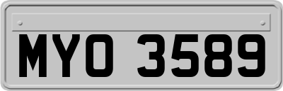 MYO3589