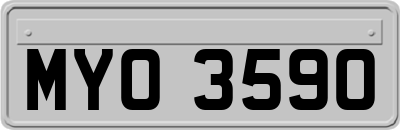 MYO3590