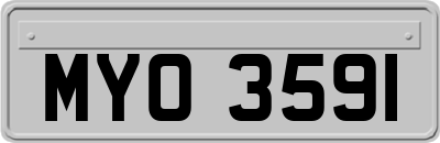 MYO3591
