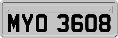 MYO3608