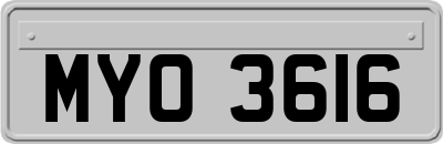 MYO3616