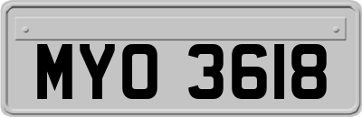 MYO3618
