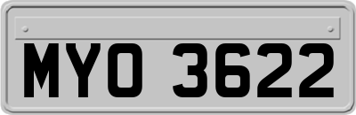 MYO3622