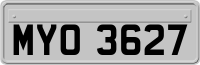 MYO3627